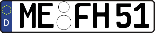 ME-FH51