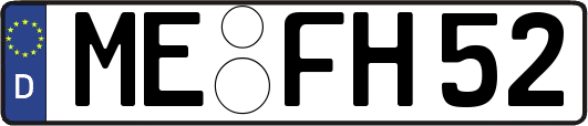 ME-FH52