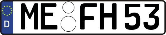 ME-FH53