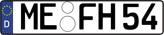 ME-FH54
