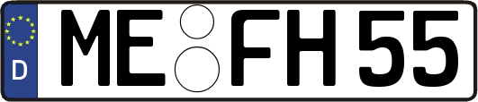 ME-FH55