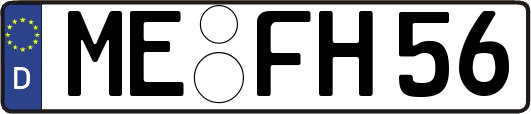 ME-FH56