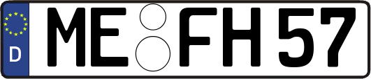 ME-FH57