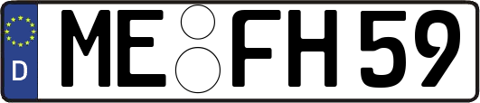 ME-FH59