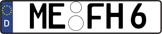 ME-FH6