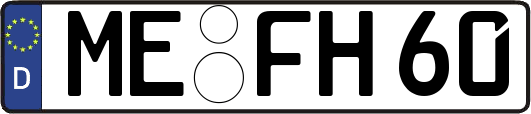 ME-FH60