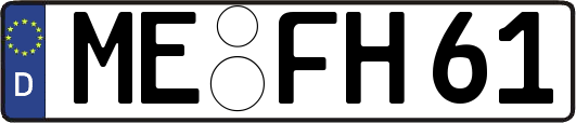 ME-FH61