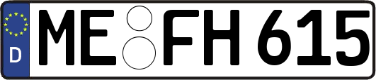 ME-FH615