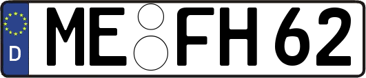ME-FH62