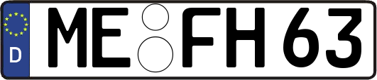 ME-FH63