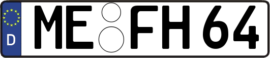 ME-FH64