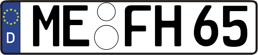 ME-FH65