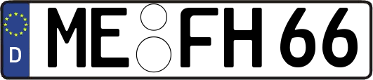 ME-FH66
