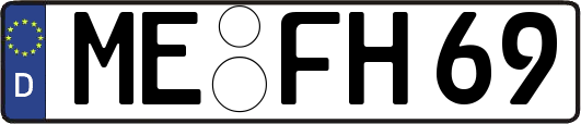 ME-FH69