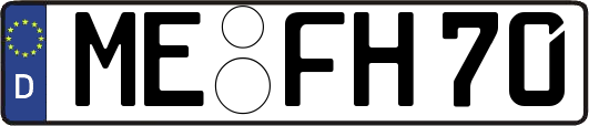 ME-FH70