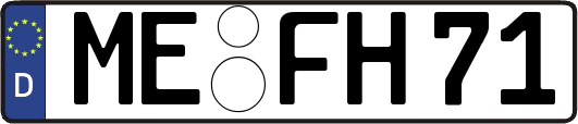 ME-FH71