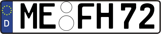 ME-FH72