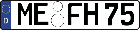 ME-FH75