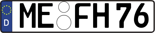 ME-FH76