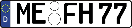 ME-FH77