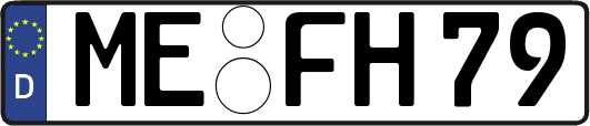 ME-FH79
