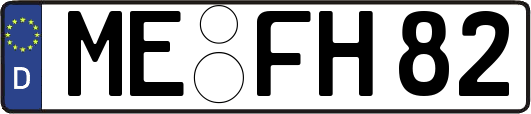 ME-FH82