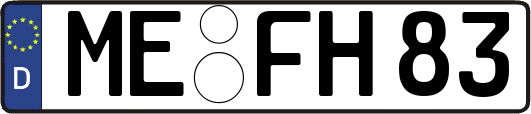 ME-FH83