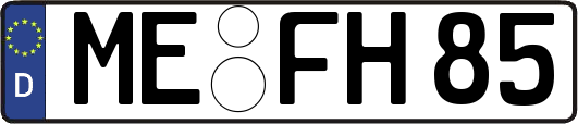ME-FH85
