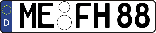 ME-FH88
