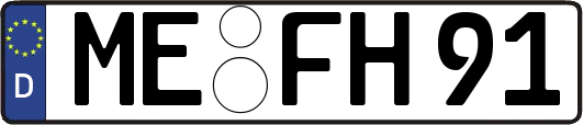ME-FH91