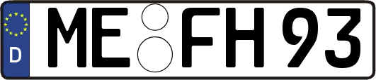 ME-FH93