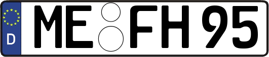 ME-FH95