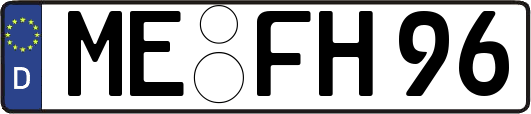 ME-FH96