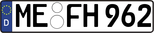 ME-FH962
