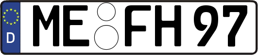 ME-FH97