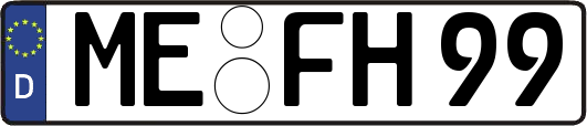 ME-FH99
