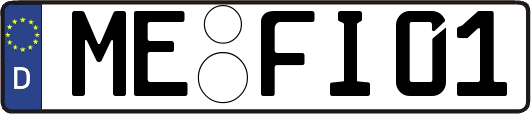 ME-FI01