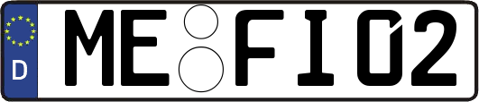 ME-FI02