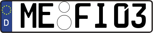 ME-FI03