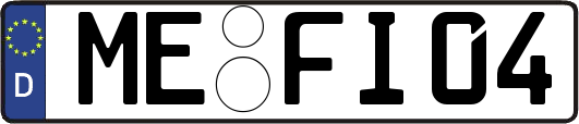 ME-FI04