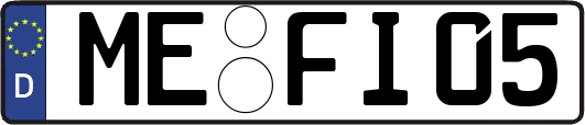 ME-FI05