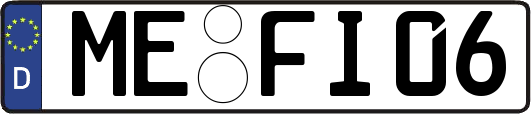 ME-FI06