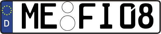 ME-FI08