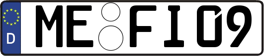 ME-FI09