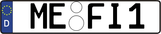 ME-FI1