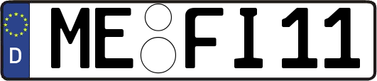 ME-FI11
