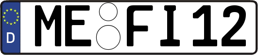 ME-FI12