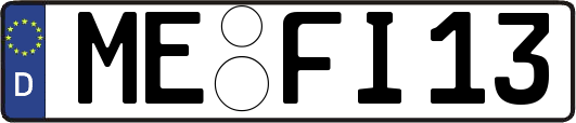 ME-FI13