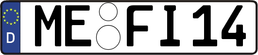 ME-FI14
