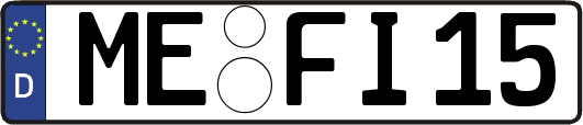 ME-FI15